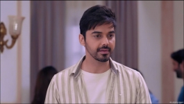 Aangan Apno Ka - 14th February 2024